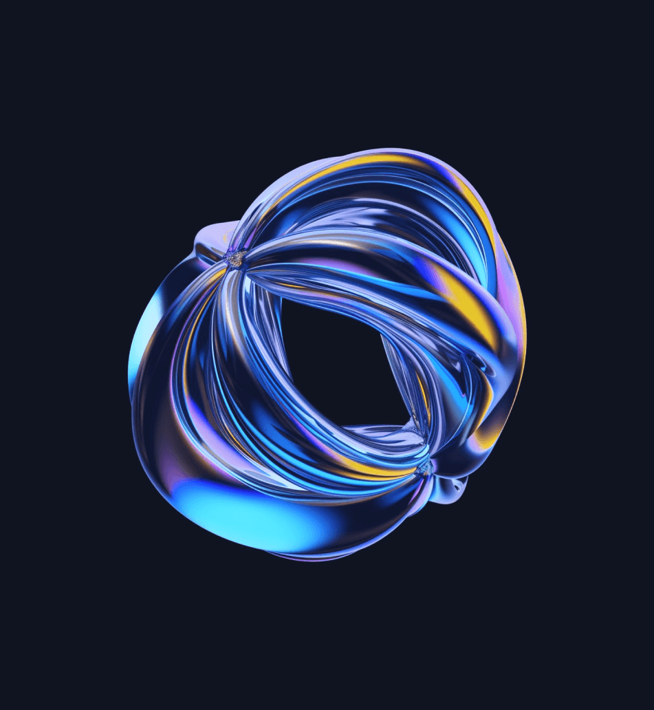 Architecture Overview