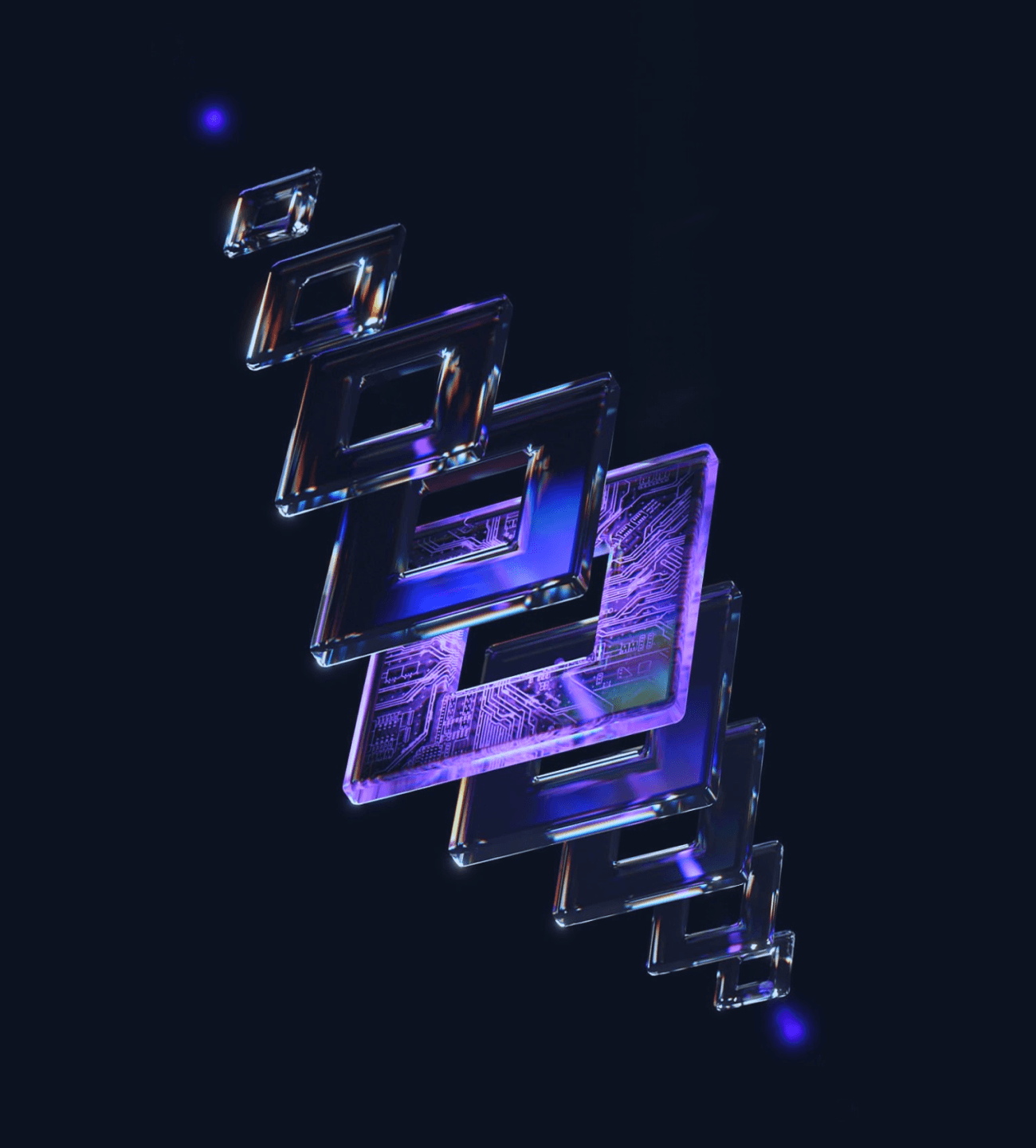 Architecture Overview