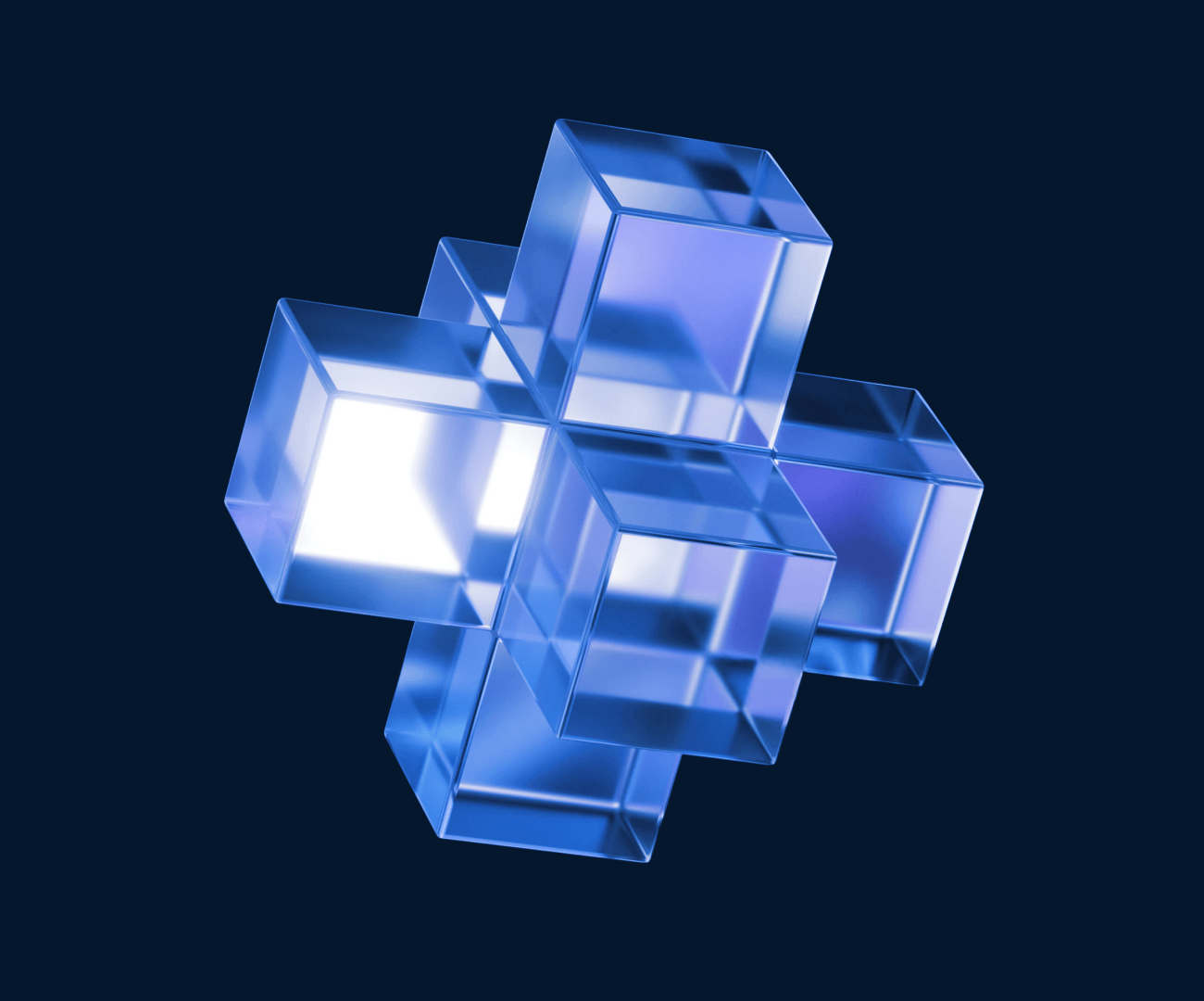 Scalable Applications