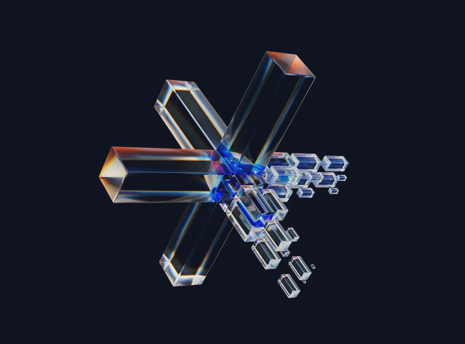 Validator Information