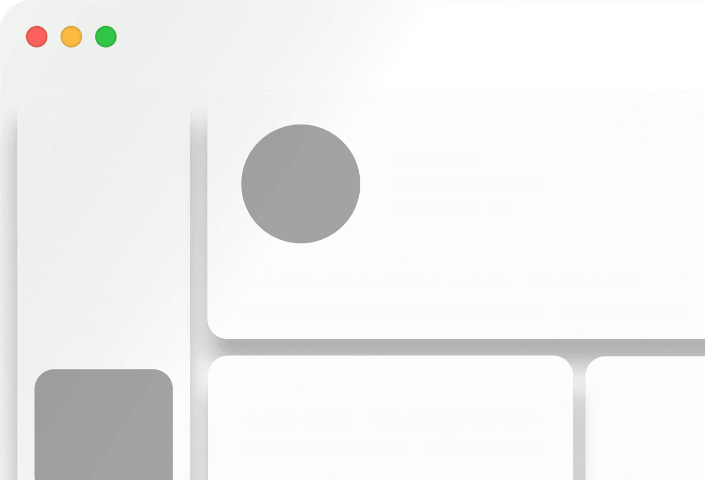 Features Card