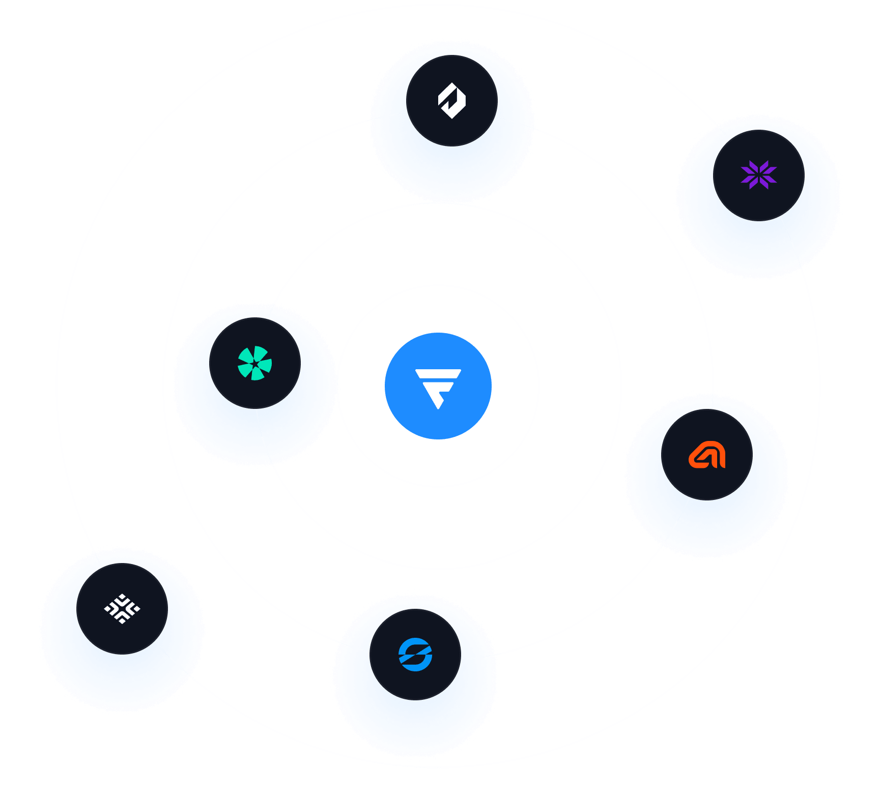 Network Stewardship