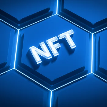 NFT Support