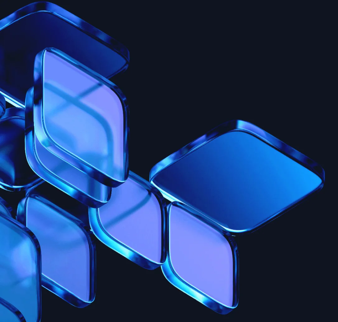 Protocol Infrastructure