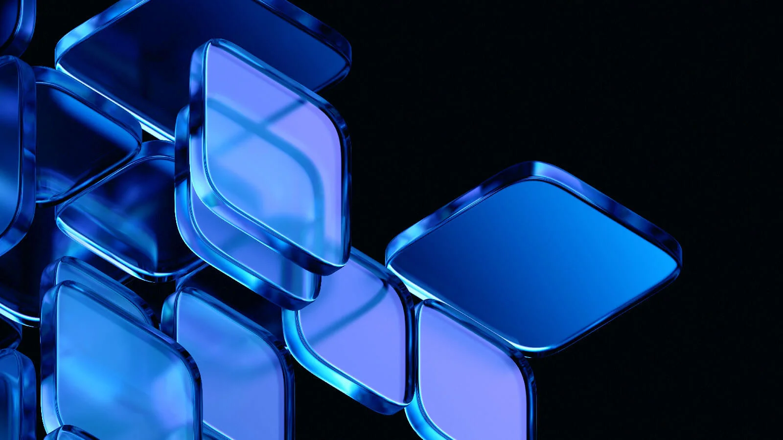 Protocol Infrastructure