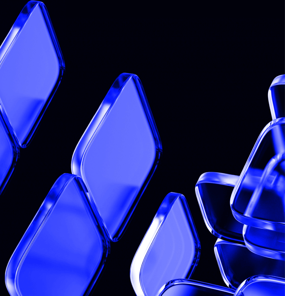 Protocol Infrastructure