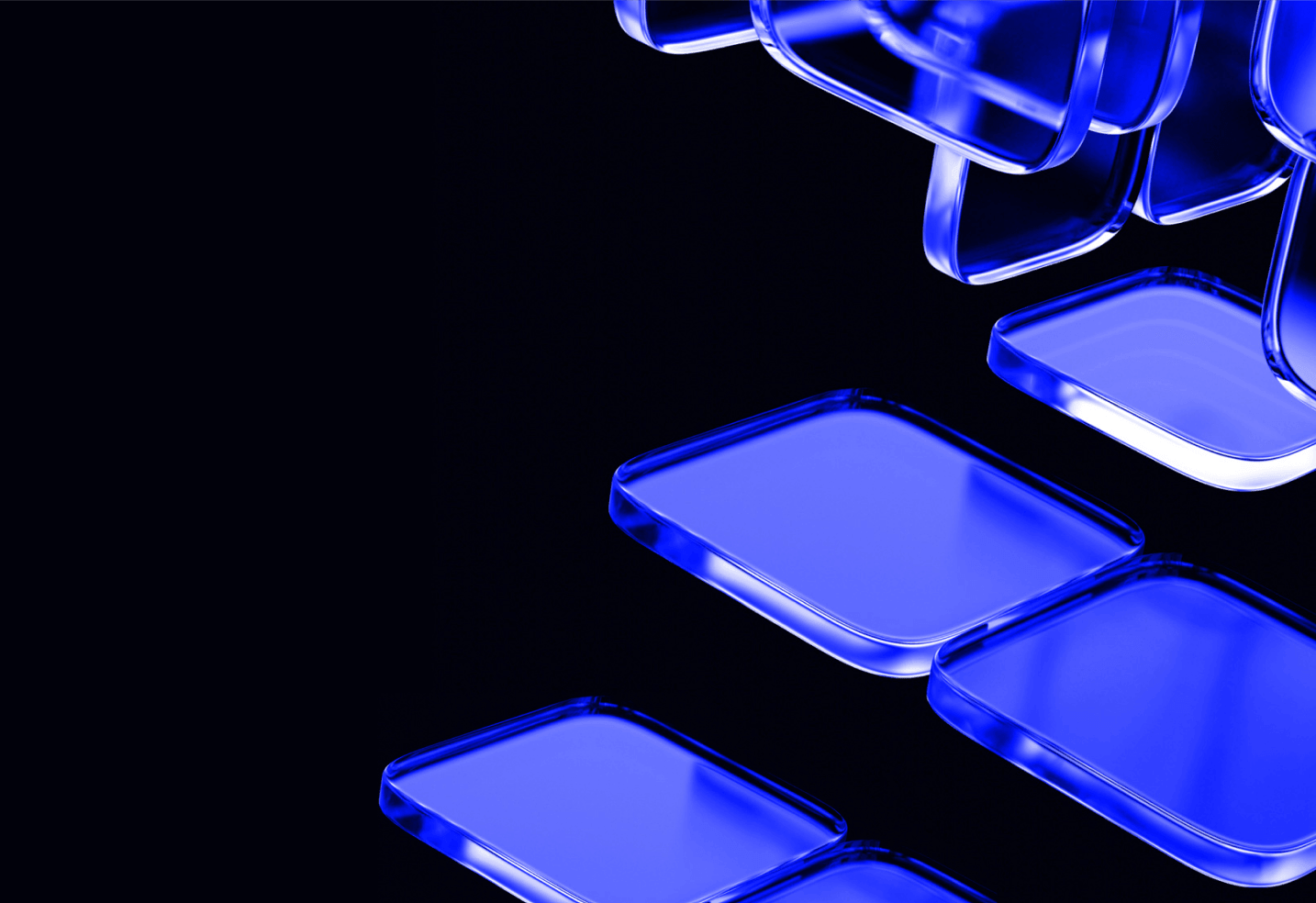 Protocol Infrastructure